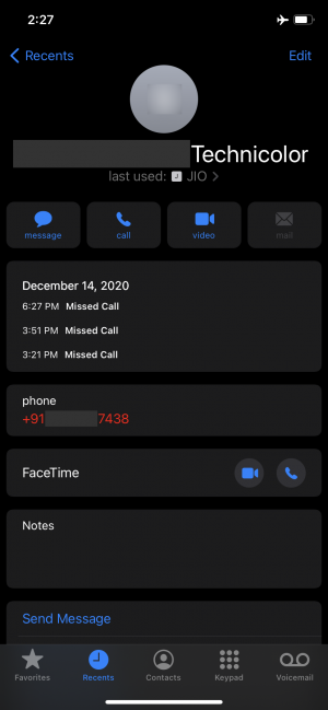 MissB_Call_01