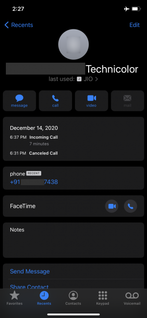 MissB_Call_02